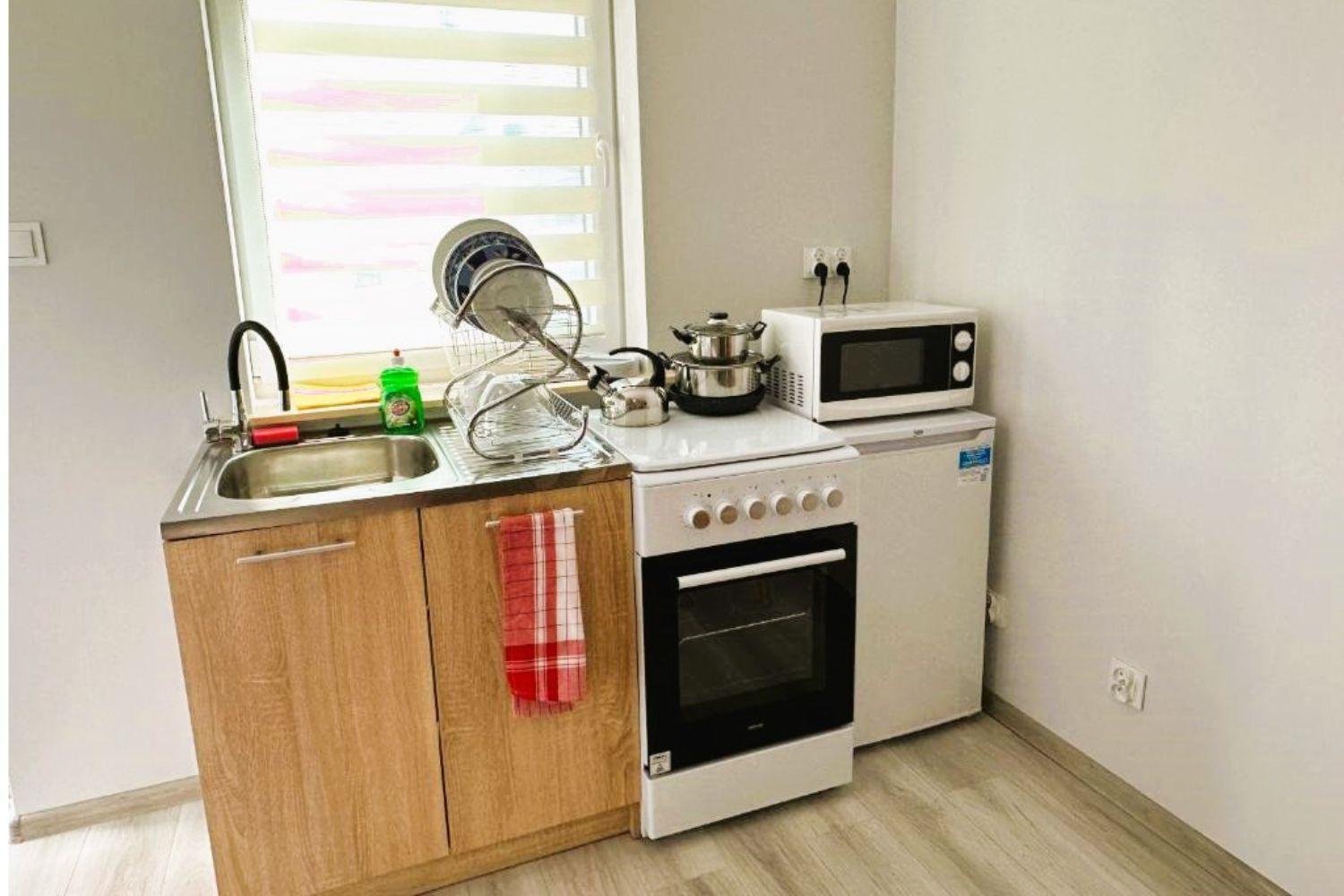 Olszyna Pod Brzoza Villa Kültér fotó