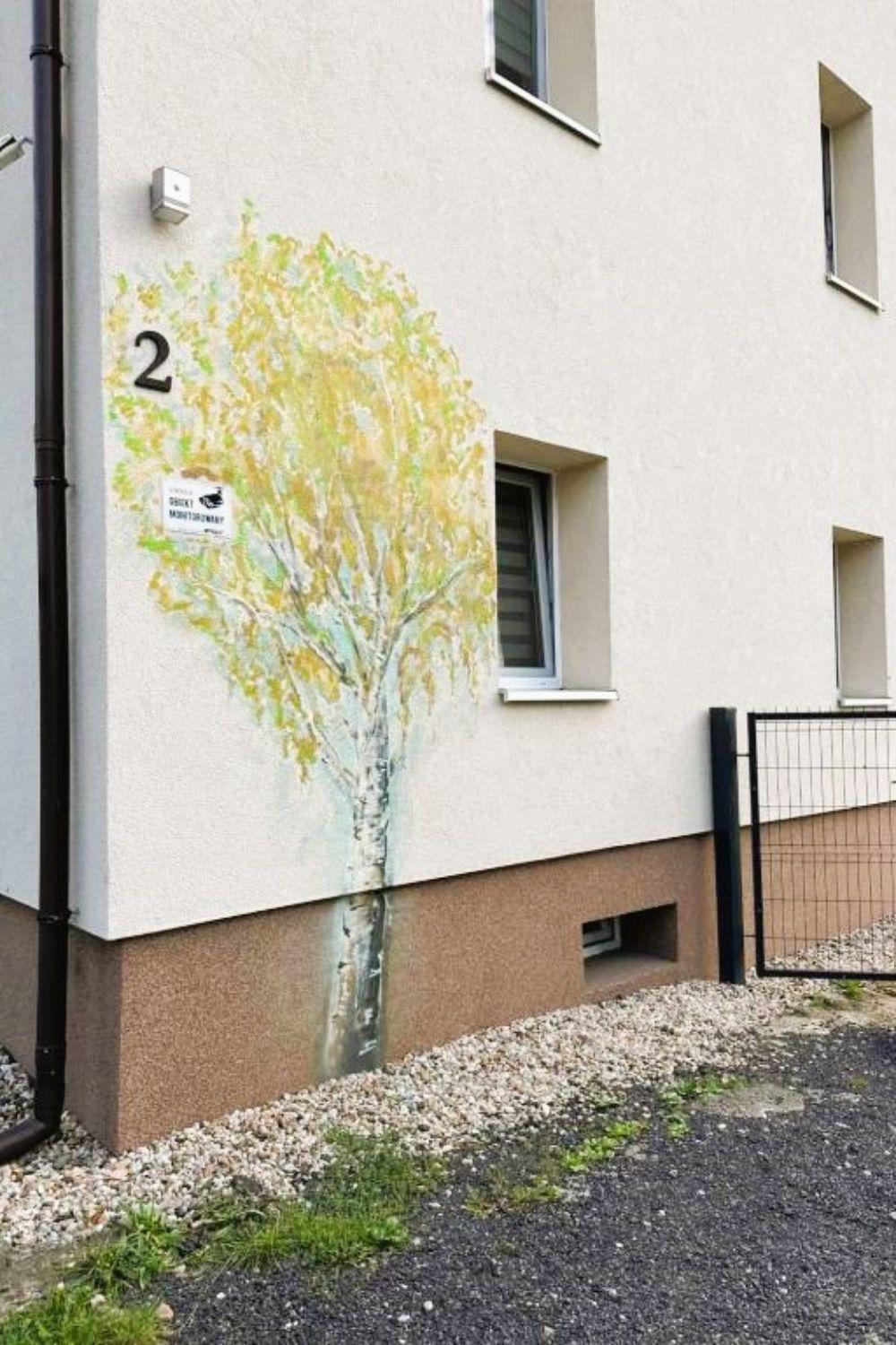 Olszyna Pod Brzoza Villa Kültér fotó