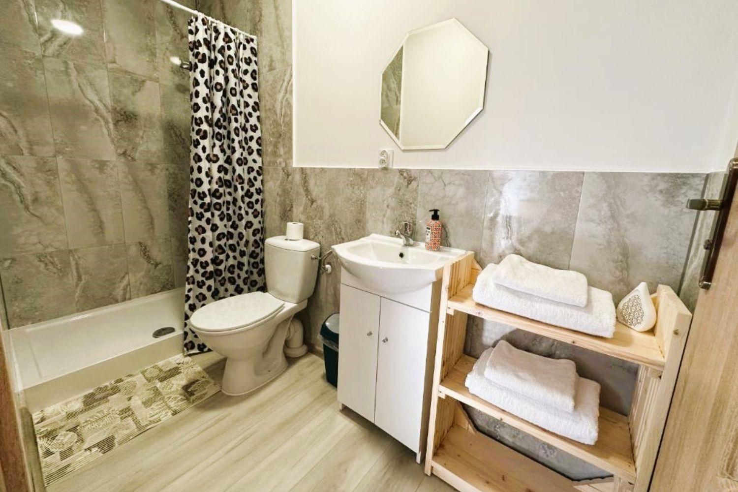 Olszyna Pod Brzoza Villa Kültér fotó