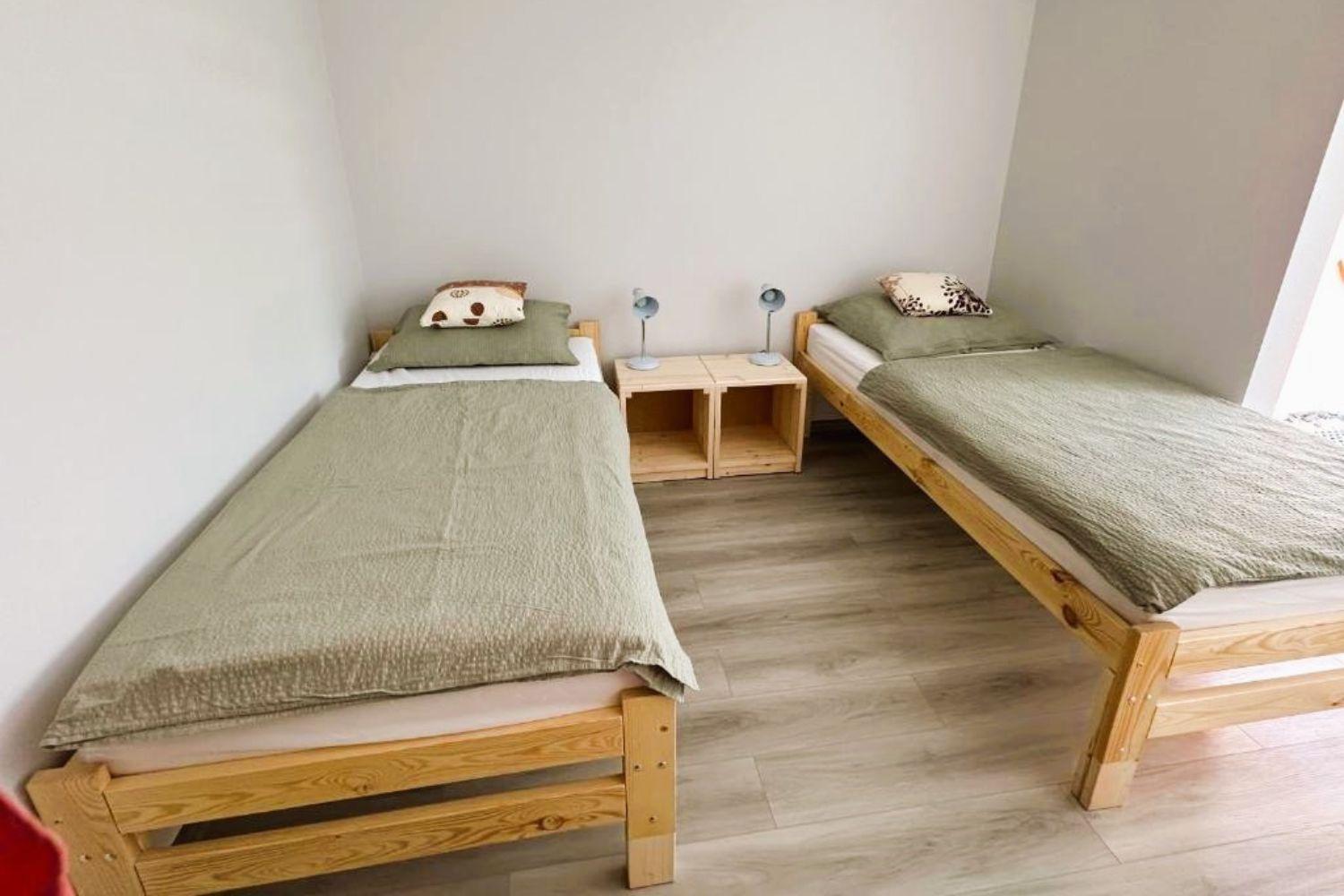 Olszyna Pod Brzoza Villa Kültér fotó