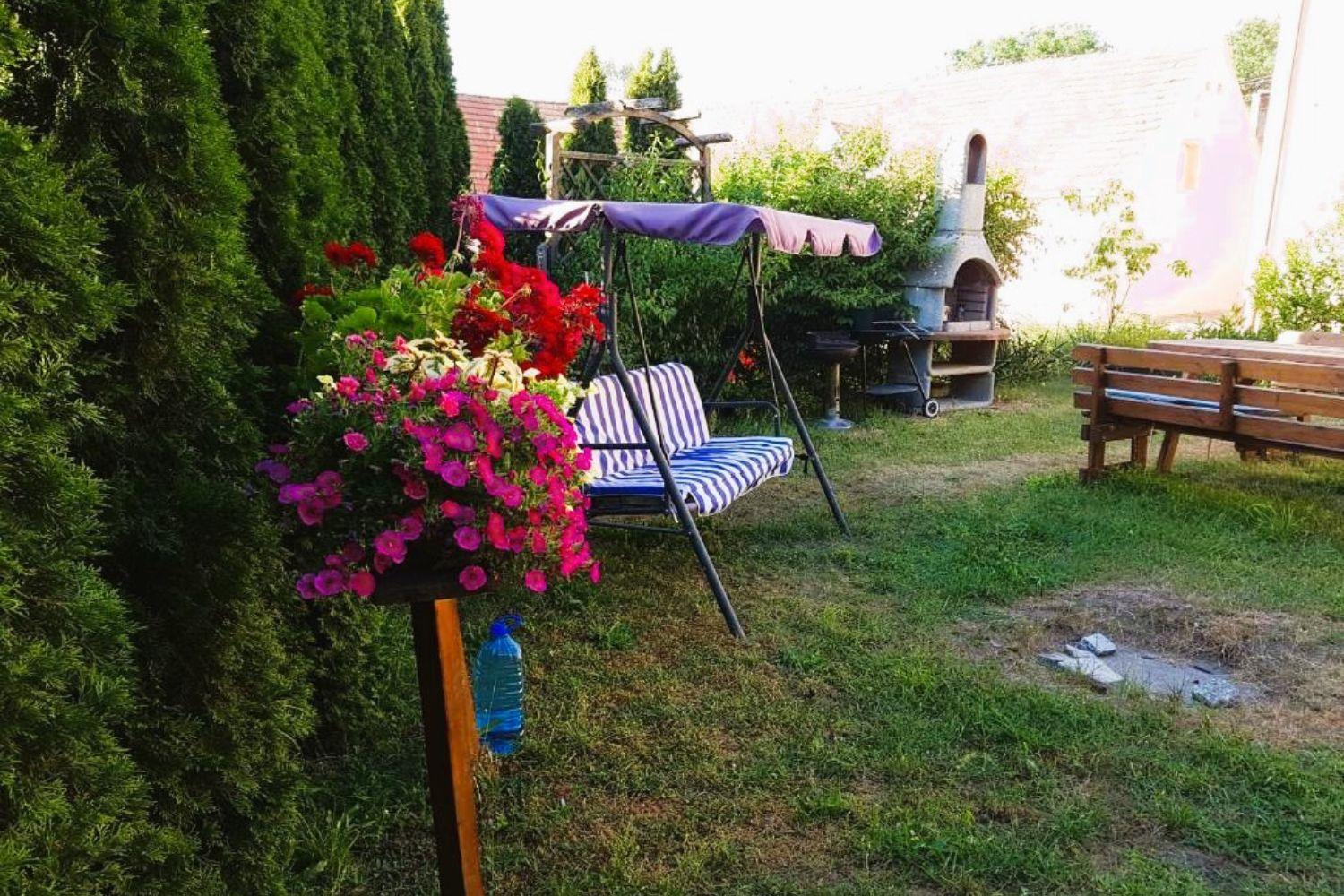 Olszyna Pod Brzoza Villa Kültér fotó
